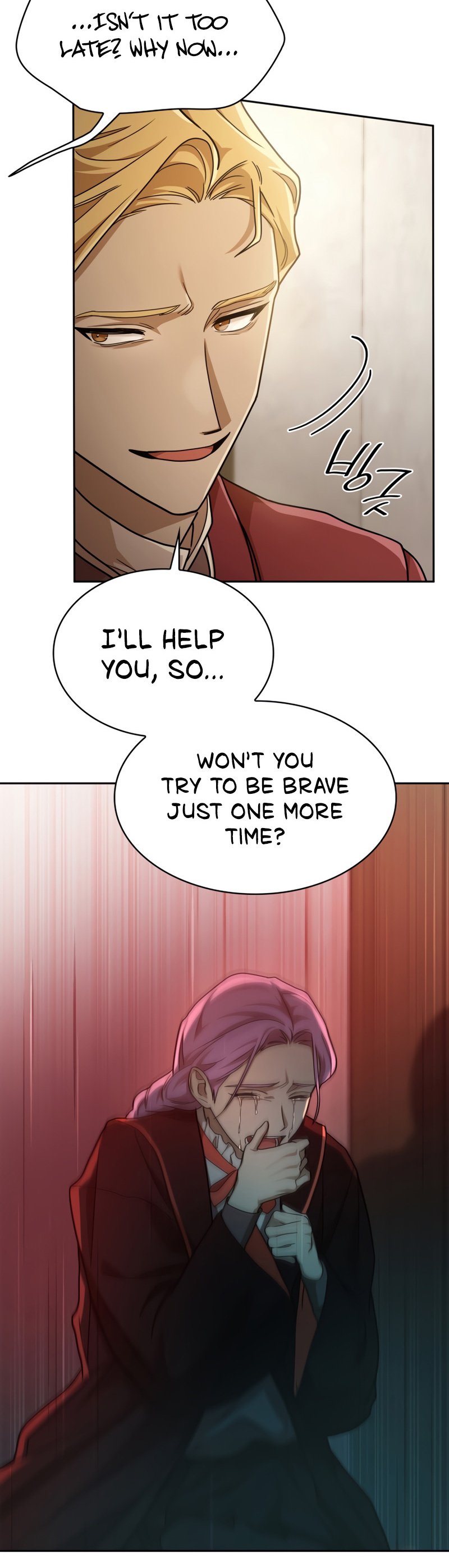 Infinite Mage, Chapter 37 image 54